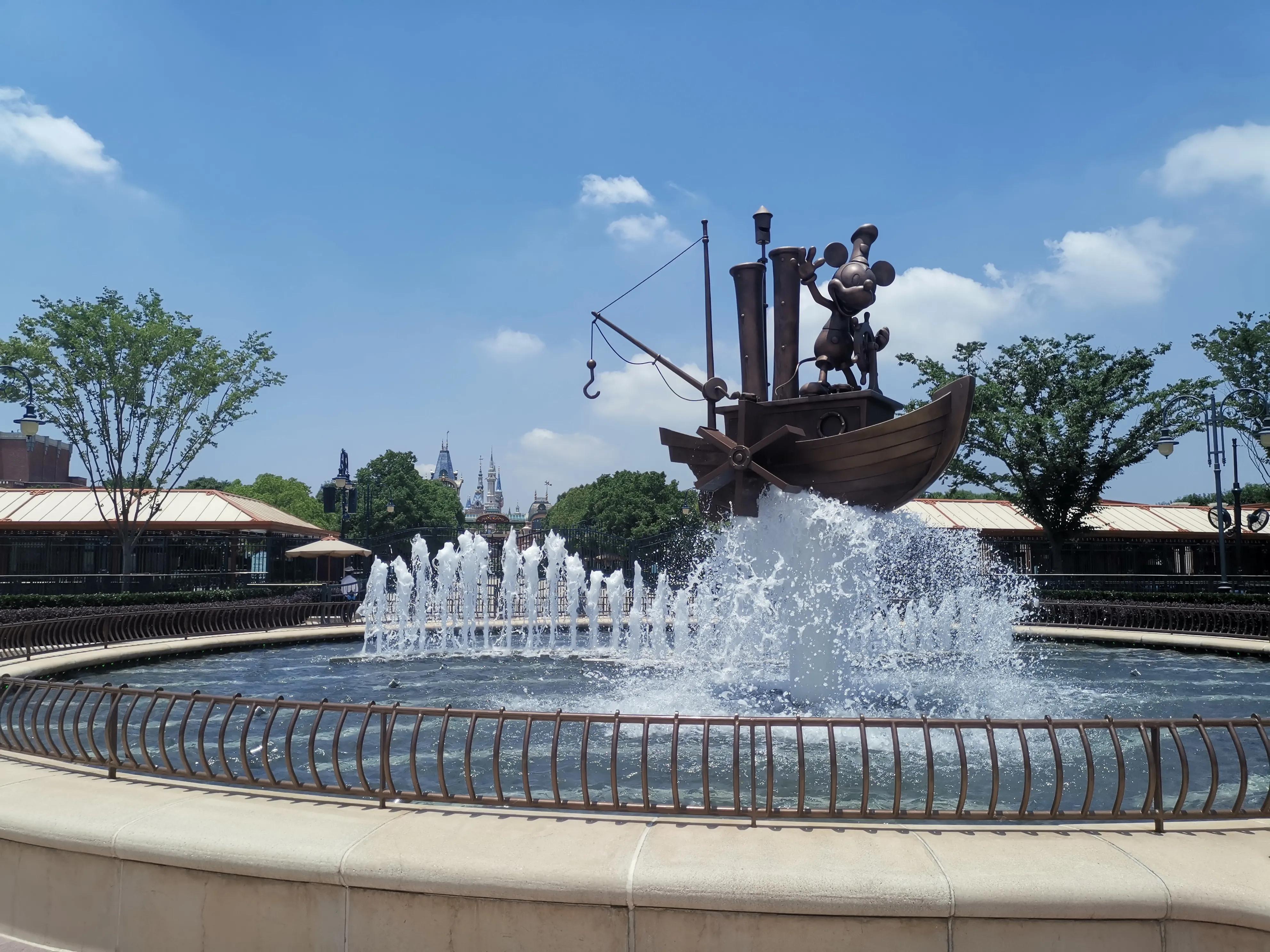 2022年6月有哪些适合办大事的好日子？