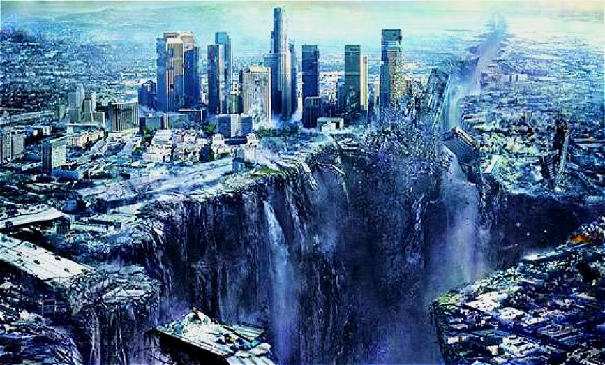 2012年5月21日的 末日预言 真的存在吗？新手必看真相解析