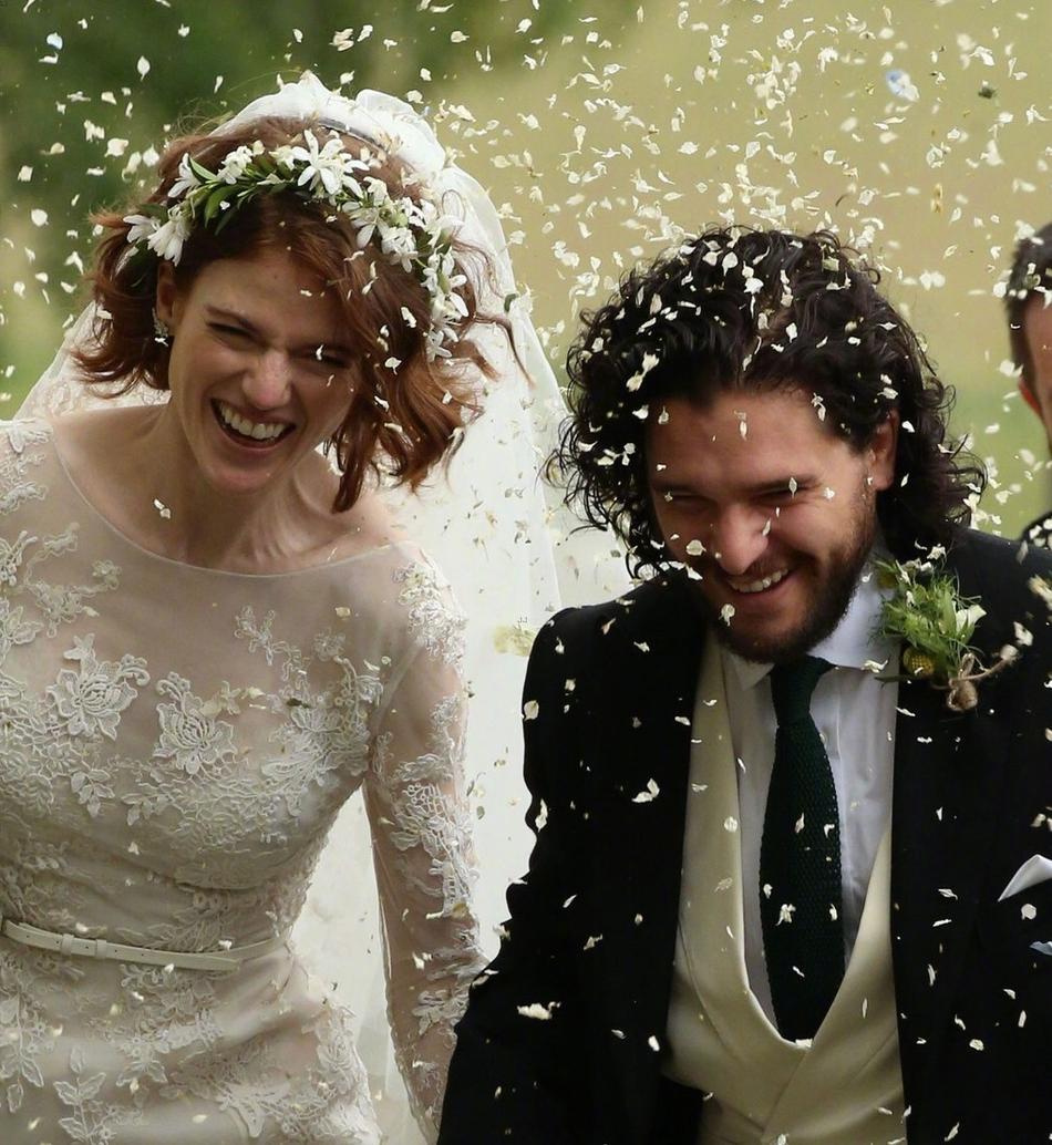 2012年9月16日究竟藏着什么秘密？