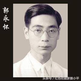 12月25日到底是个啥日子？