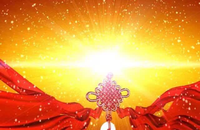 属鼠的人真的要么大富大贵要么穷困潦倒吗？