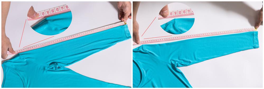 吉娜内衣真的值得买吗？