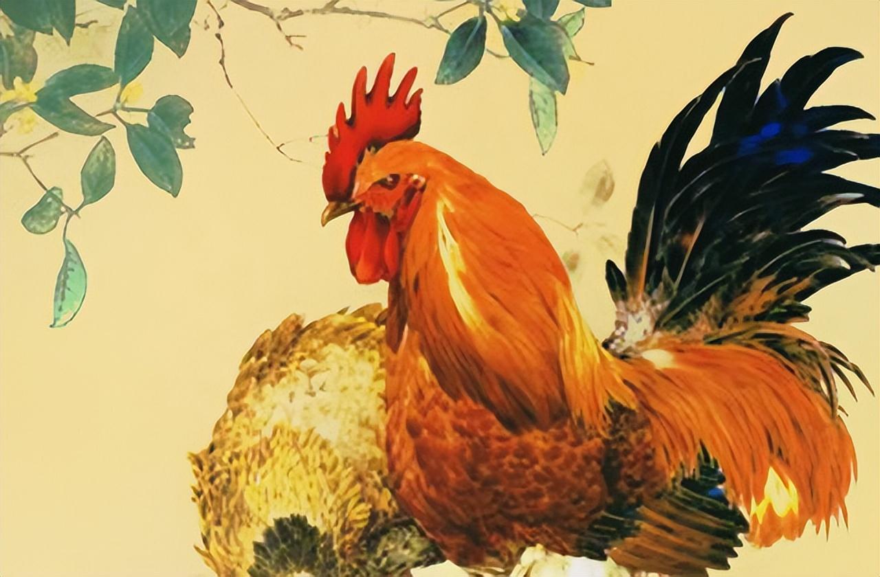 2024本命年为龙的人是否适宜结婚？