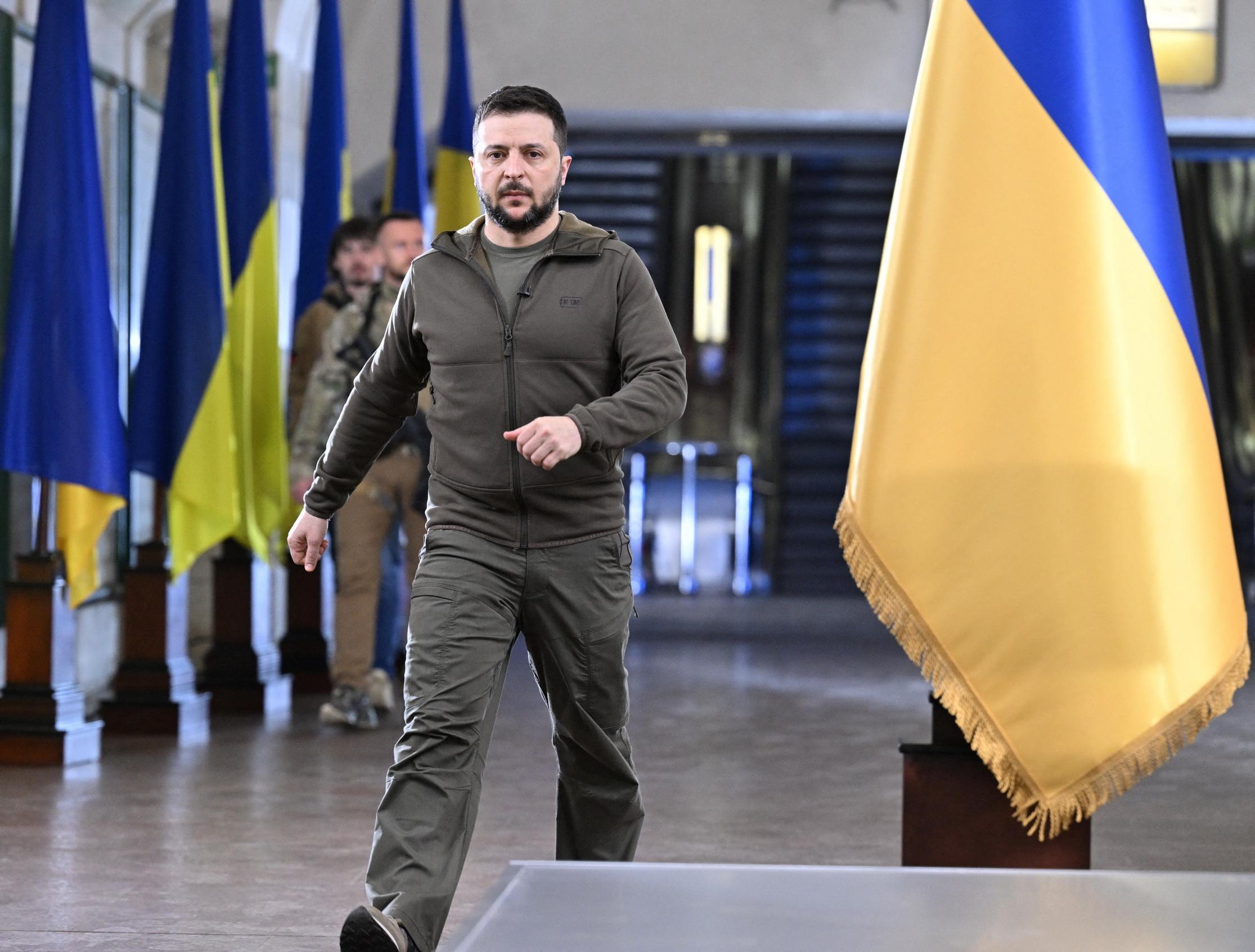 用照片找同款衣服真的靠谱吗？