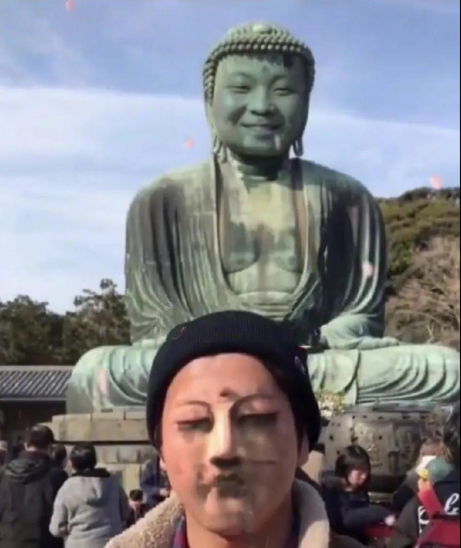 梦见参加别人婚礼预示着什么？