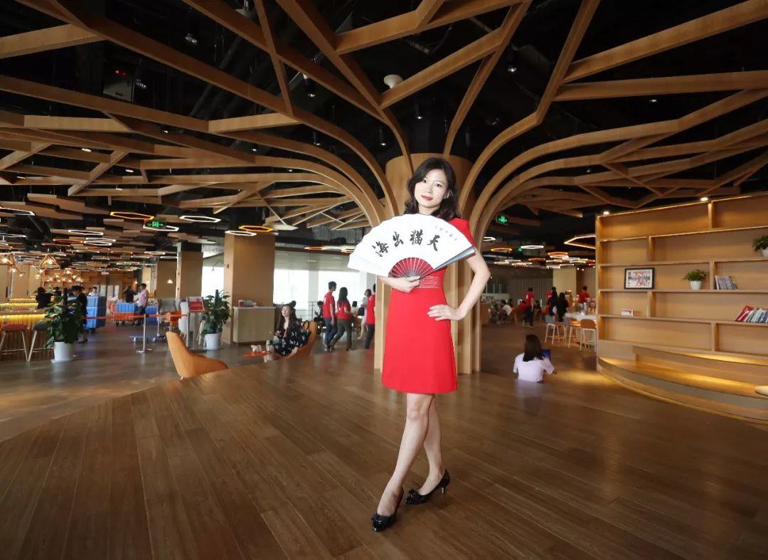 开天猫店到底有多难？