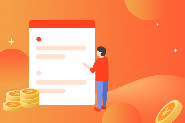 美工突然辞职_美工离职原因怎么说_辞职美工突然不想干了