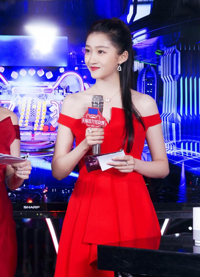 双11什么时候开始