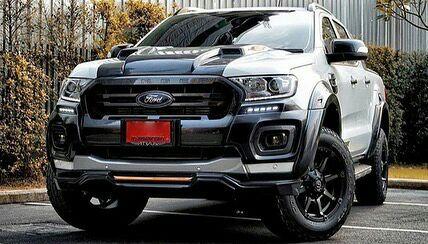 2024年农历6月祭祀吉日查询：哪几天最适合祭祀？