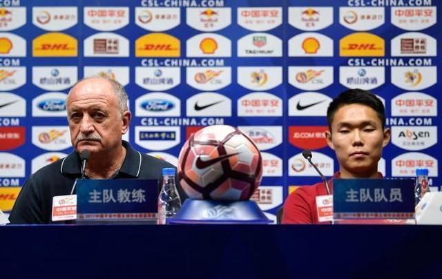 画眉鸟为啥突然变哑巴了？