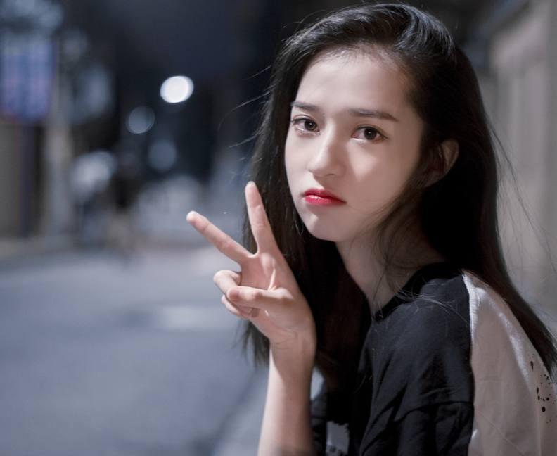 网上算命真的能算出我的发财机会吗？