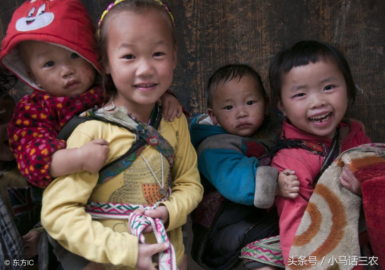 网上算命到底靠不靠谱？