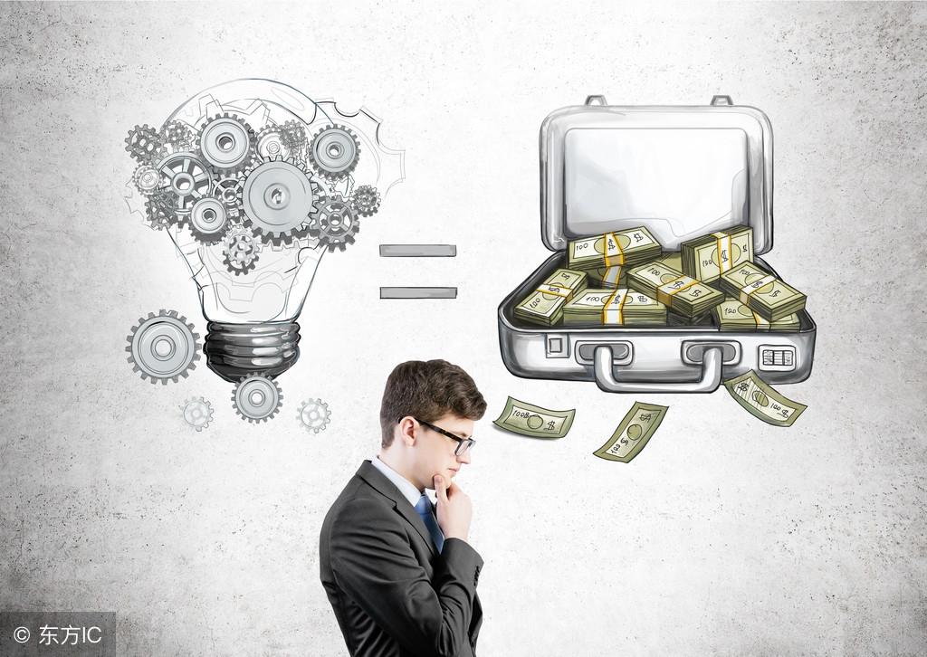 普通人真的能在三个月内收入翻倍吗？