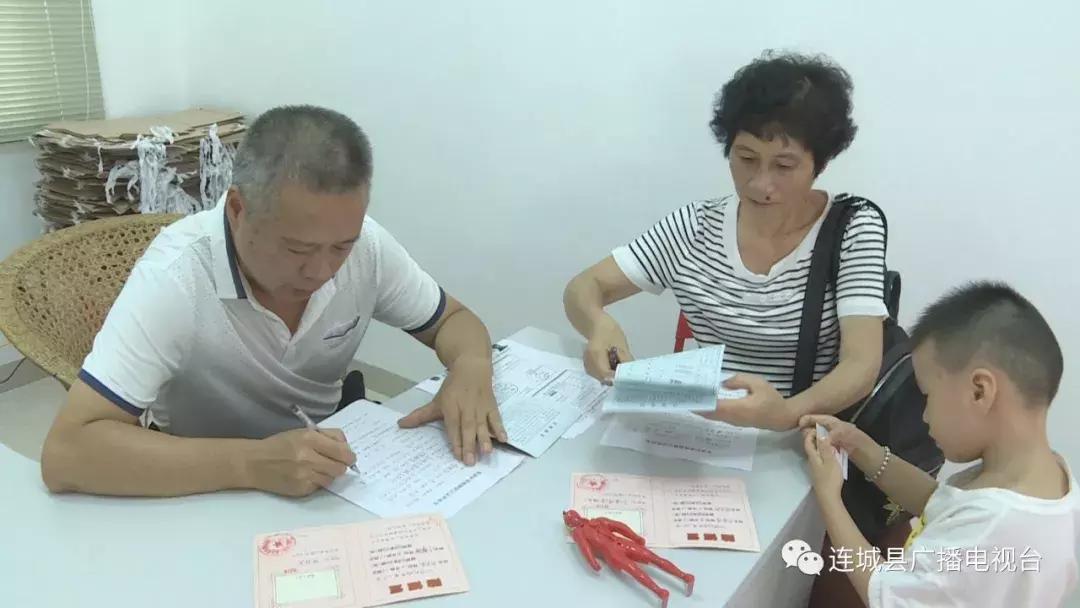 网购礼品怎么选才能让收件人眼前一亮？