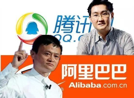 淘宝免费代理到底能不能月入过万？