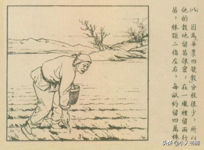 农历四月廿一到底是个什么神仙日子？