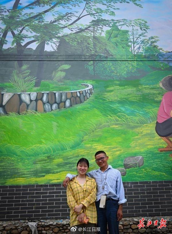 零基础学画画真的能三个月出师吗？