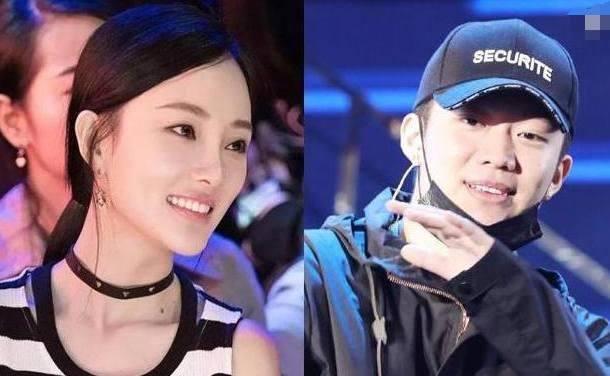 淘宝全站推广怎么开？揭秘淘宝全站推广是否真的是坑