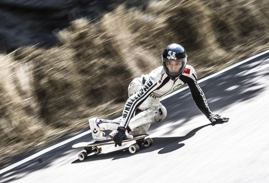 4月22日到底能搞点啥名堂？