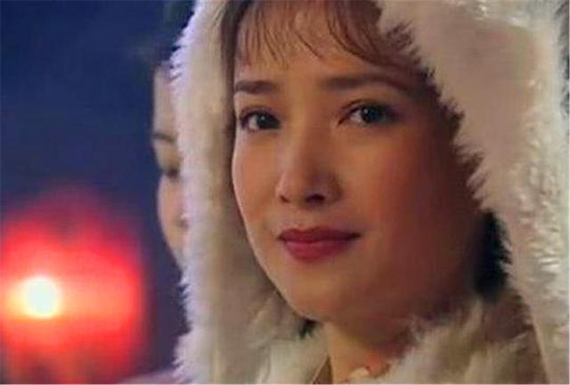 李姓男孩起名到底难在哪？