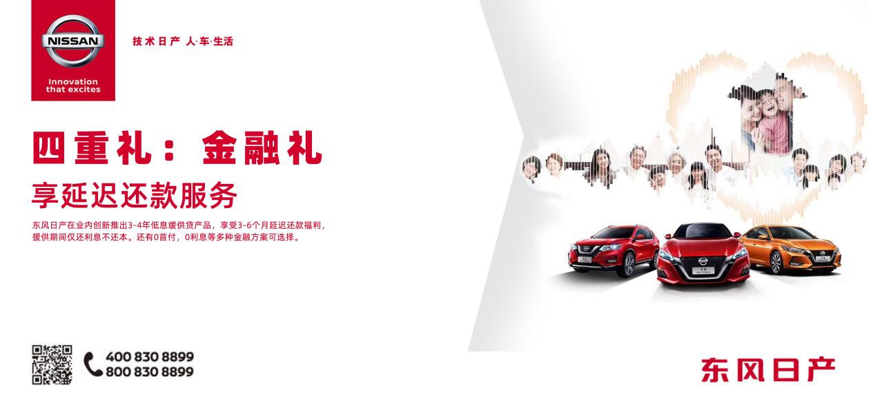 月薪5000怎么三年内收入翻倍？