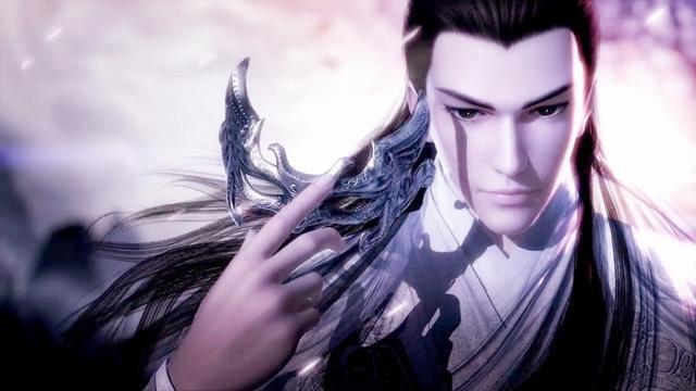 为什么别人的帆船跑得比我快？