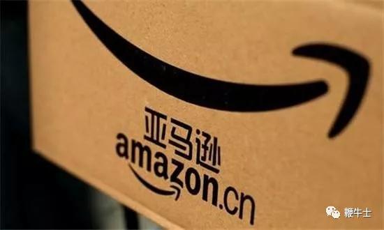 海外仓优化配置指南：如何高效进行亚马逊自配送