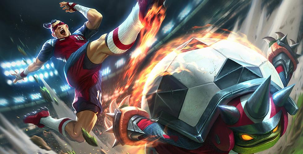 淘宝秒杀总抢不到货？手速网速都不背锅！