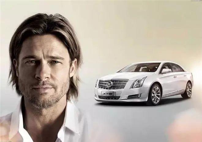 婚姻真的能靠算命预测吗？