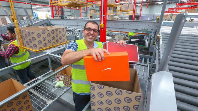 团购网站真的能省一半钱吗？