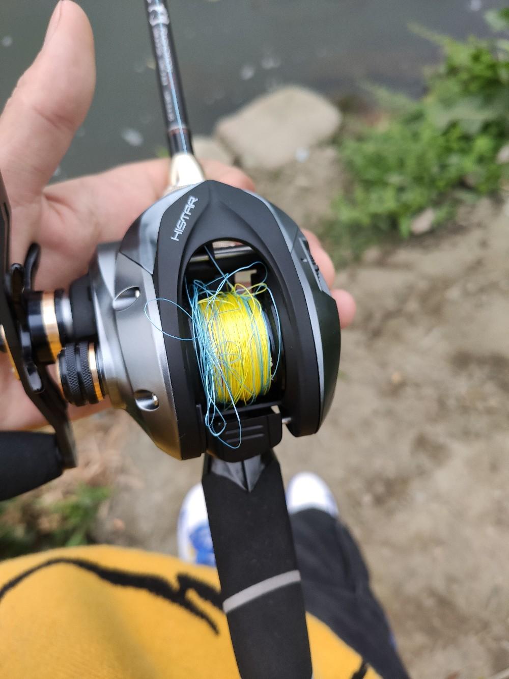 2012年9月4日究竟发生了什么？新手必看的游戏圈大事件解析