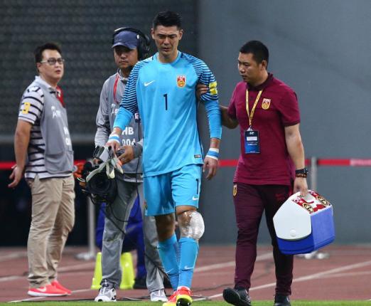 旅游遇到黑店怎么安全脱身？