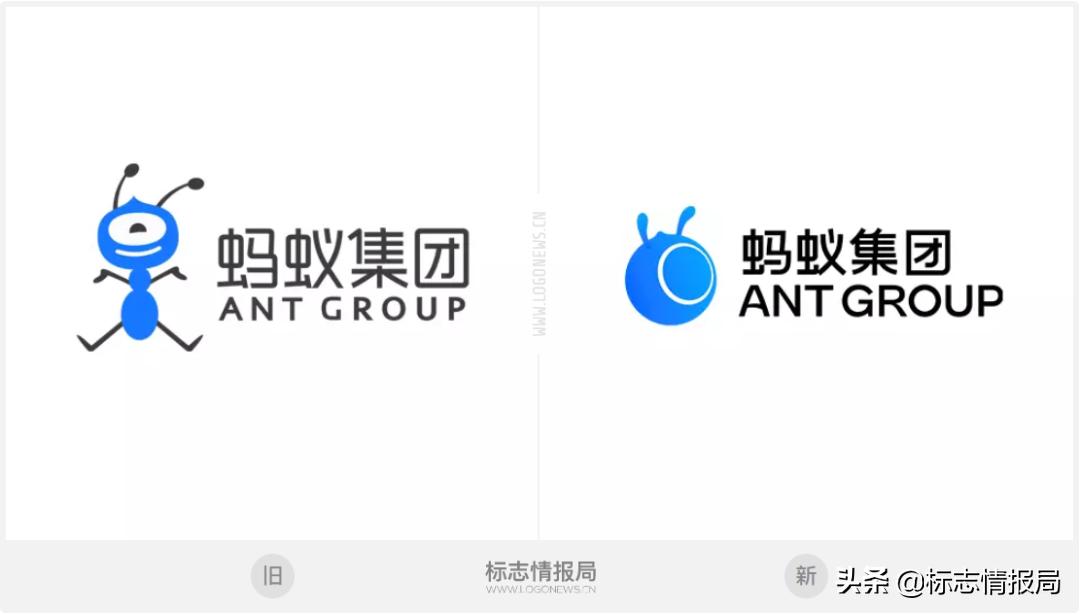 2016年4月21日究竟发生了什么让全球玩家疯狂？