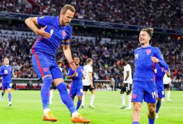 新手养七彩神仙鱼真的会三天死光吗？