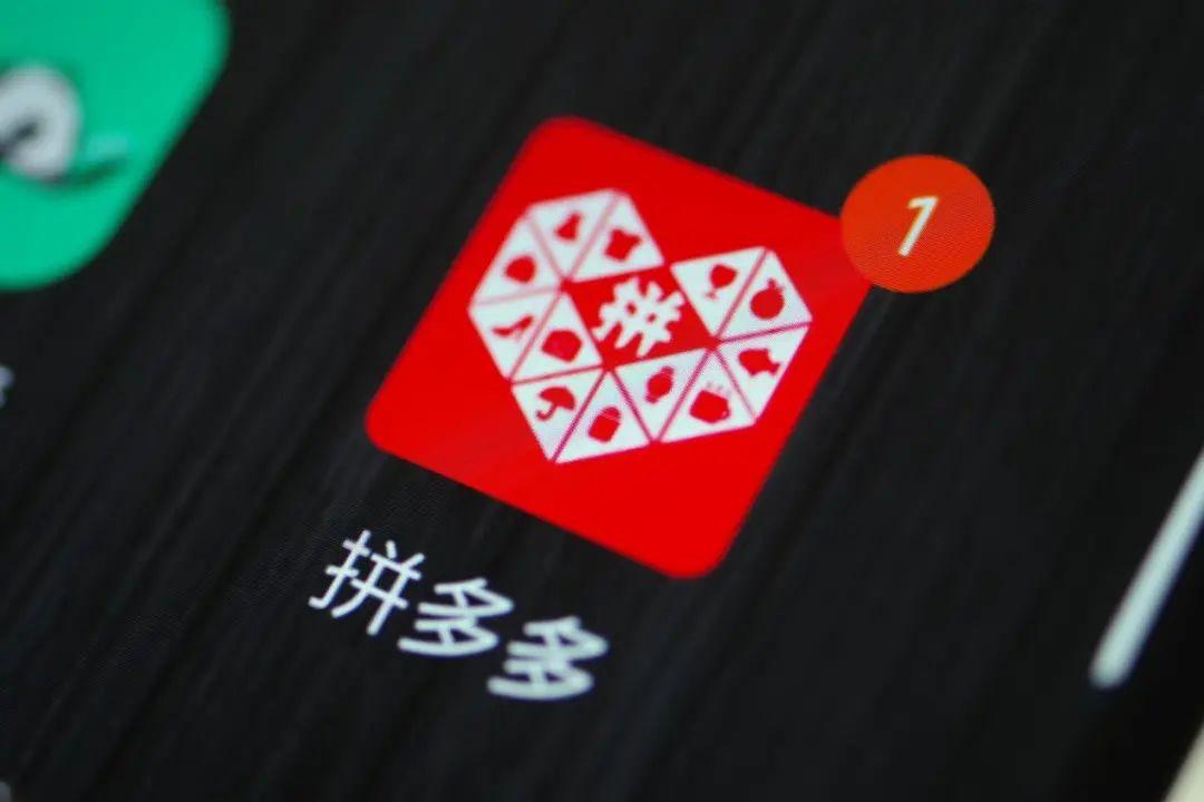 双11天猫抢红包最新玩法全攻略，你不可错过的优惠秘籍