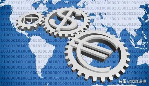 支付宝里的钱每天能赚多少利息？