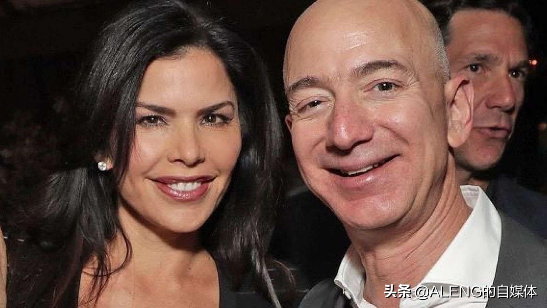 开店问答：入驻亚马逊时营业执照及银行卡的要求