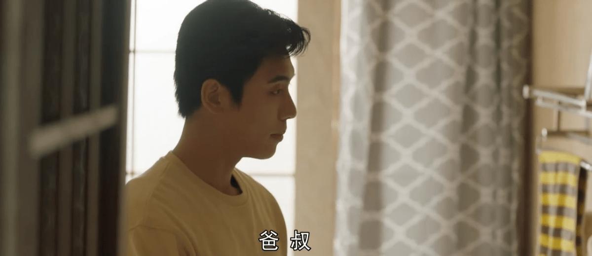 刚接触诺的新手怎样才能少走弯路？