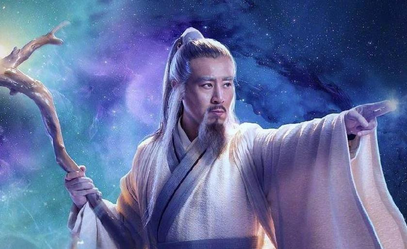 精选洋气好听的带琛字男孩名，独特又寓意深远