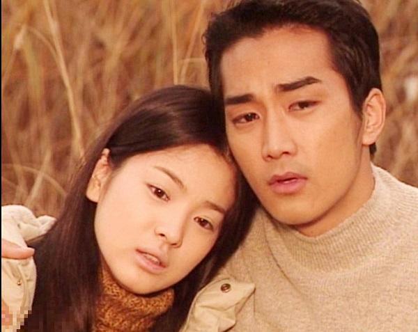 万能梗到底该怎么养才省心？