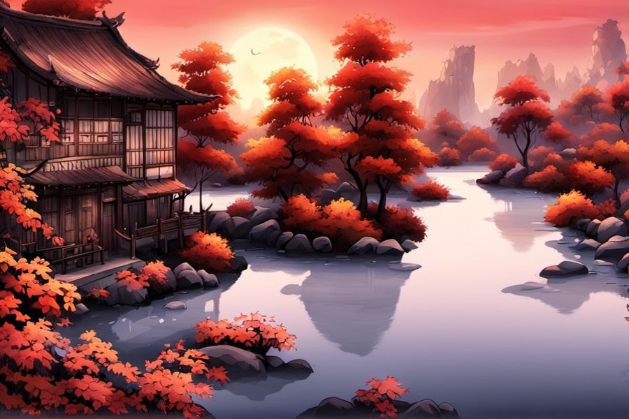 九月初五_九月初五有什么说法_九月初五有什么特殊含义