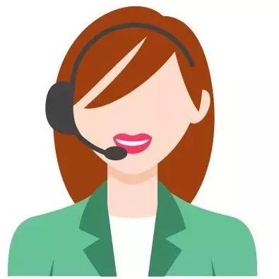 淘宝客服真的能帮你解决所有问题吗？