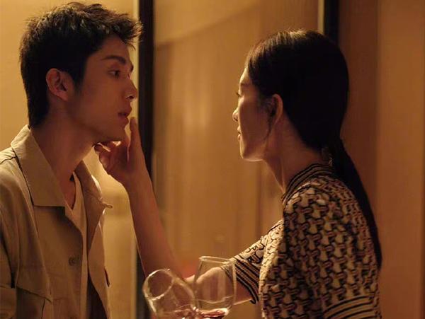 为姓马的男孩精选20个独特好听的名字推荐