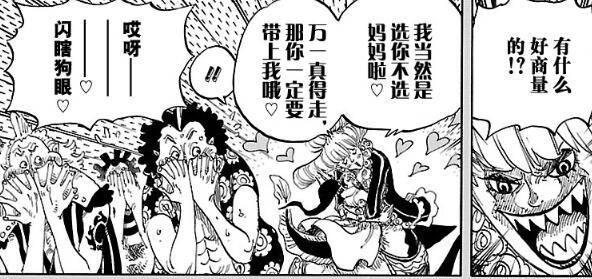 爱慕斯狗粮真的能解决新手养宠焦虑吗？