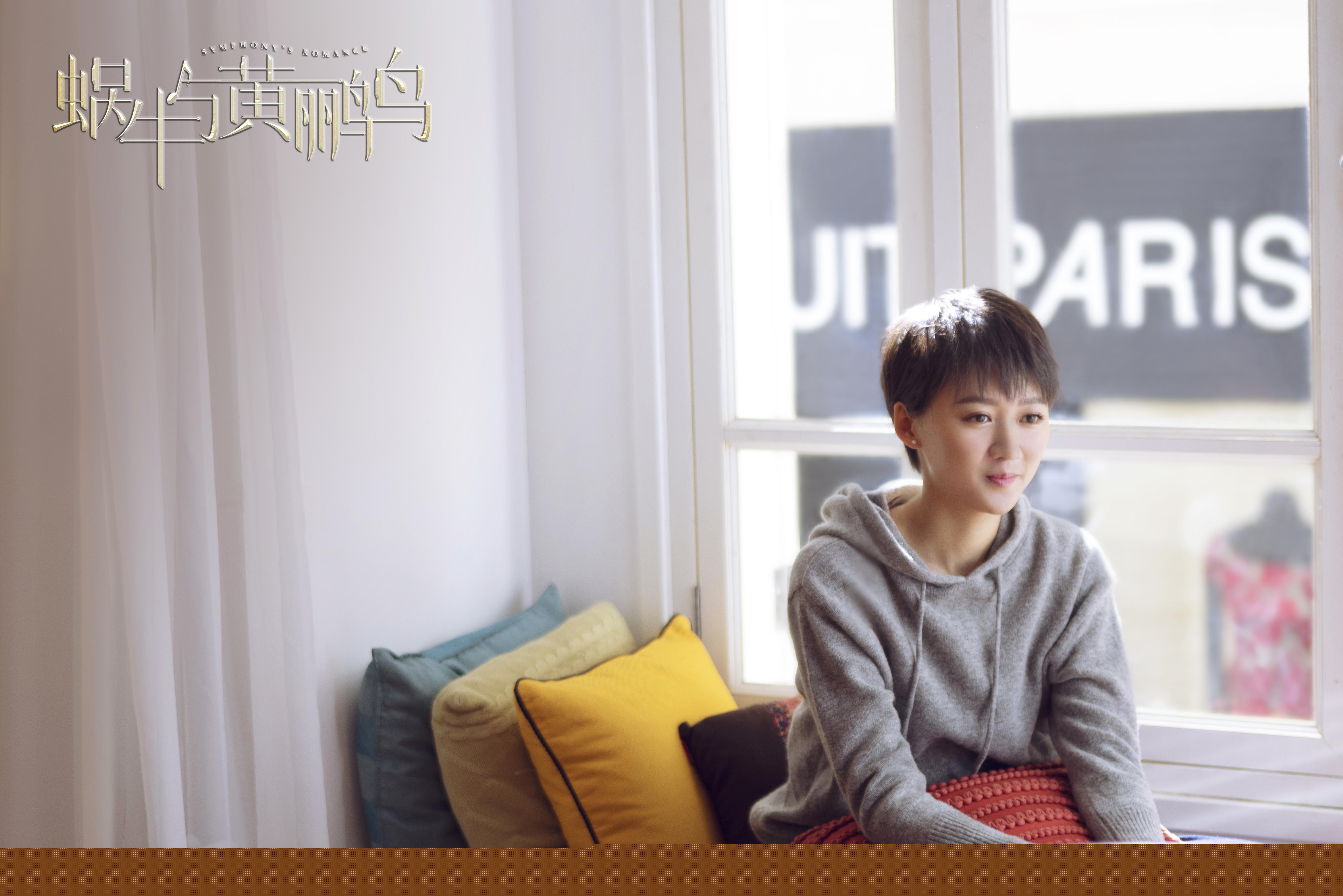 黑枕黄鹂真的会模仿手机铃声吗? 黑枕黄鹂真的会模仿手机铃声吗?