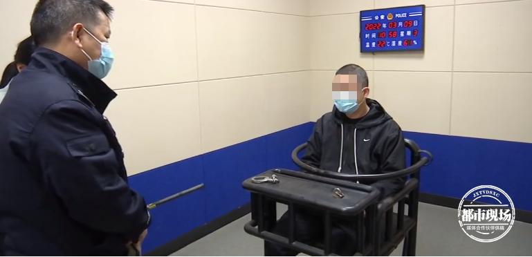 2012年的老黄历现在还能派上用场吗？