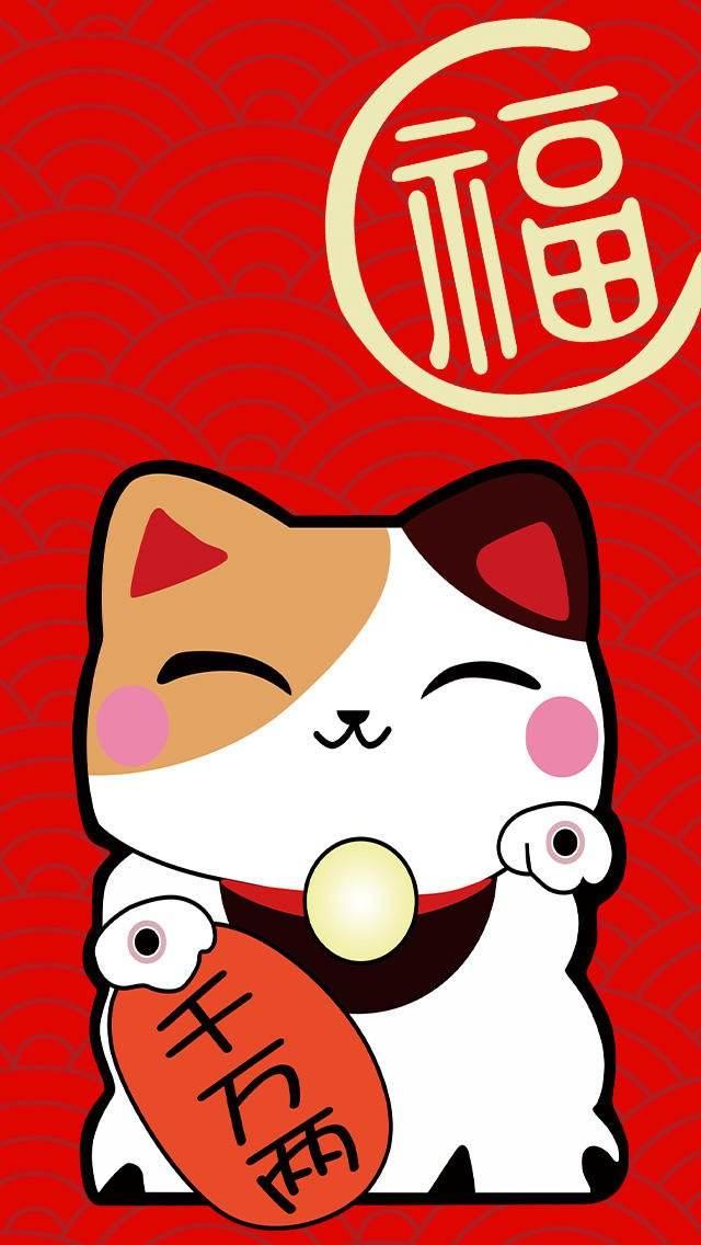 招财猫鱼能下盐吗？了解该鱼对盐量的极低需求