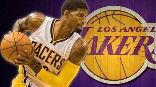 抖音实名身份证解绑教程及未成年绑定修改方法详解