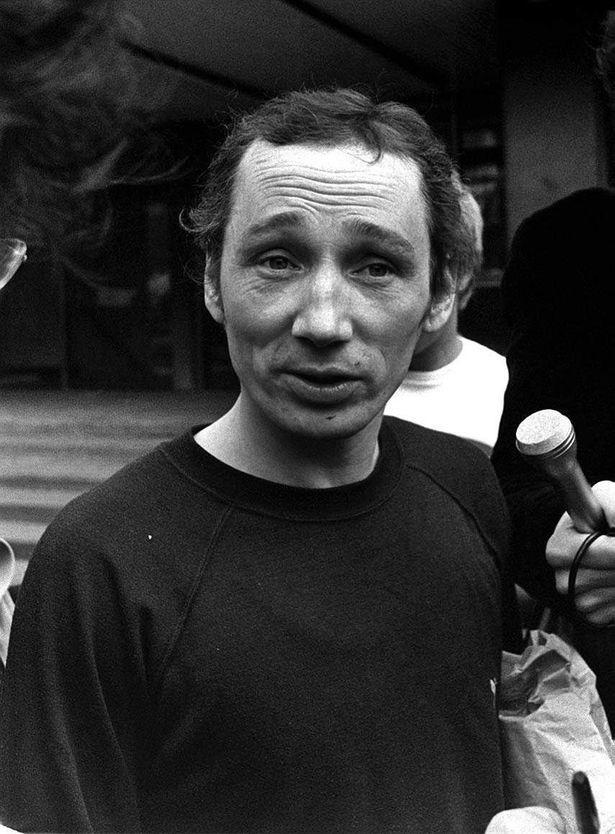 新手抽到闵到底该怎么玩？