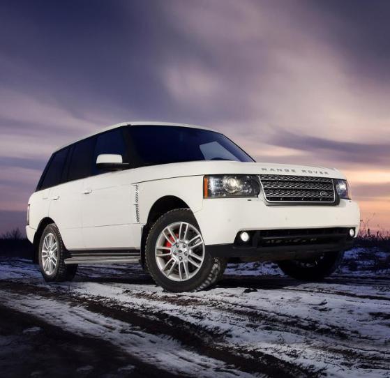 手机尾号888真的能带来横财吗？